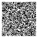 QR код "Пума-Алтуфьево"