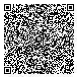QR код "ЛЮБЛИНО"