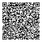QR код "BP"