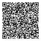 QR код "Фортуна"