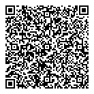 QR код "REALAIK"