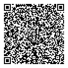 QR код "Южный"