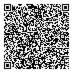 QR код "КБ Восточный"
