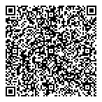 QR код "АКБ ЮГРА"