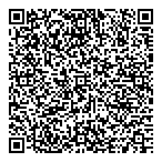 QR код "КБ Петрокоммерц"