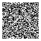 QR код "АКБ Росбанк"
