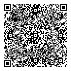 QR код "МДМ Банк"