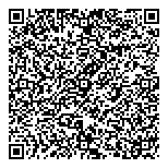 QR код "КБ Восточный"