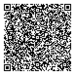 QR код "Квадрат"