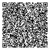 QR код "КБ Восточный"