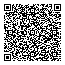 QR код "585"