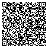 QR код "АГАТ-Ломбард"