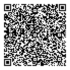 QR код "Вымпел"