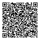 QR код "Восточный"