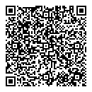 QR код "Роста"