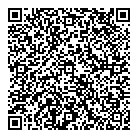 QR код "Южный"