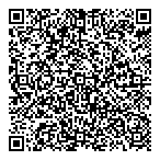 QR код "Алор Брокер"