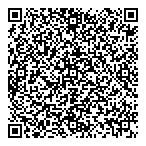 QR код "Банк ВТБ 24"