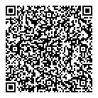 QR код "Сёрюкай"
