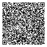 QR код "Альфа-банк"