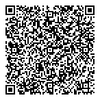 QR код "Home Credit Bank"