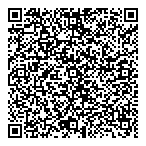 QR код "Лето Банк"
