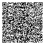 QR код "БАНК УРАЛСИБ"