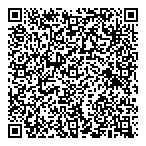 QR код "НБ Траст"