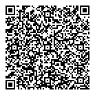 QR код "Буюкан"