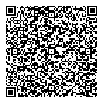 QR код "Сетелем Банк"