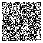 QR код "Газпромбанк"