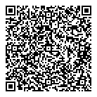 QR код "Банк ВТБ"