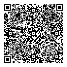 QR код "ОТП Банк"