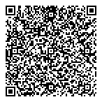 QR код "ДНБ Банк"