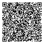QR код "SuperFootball"