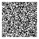 QR код "АБ Алданзолотобанк"