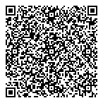 QR код "Банк ВТБ 24"