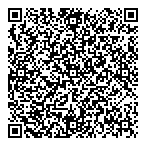 QR код "Альфа-Банк"