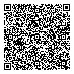 QR код "БАРС"