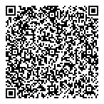 QR код "АБ Морской"