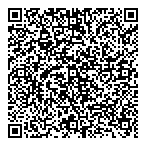 QR код "Лето Банк"