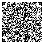 QR код "Home Credit Bank"
