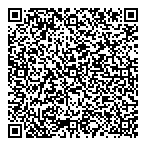 QR код "Альфа-Банк"