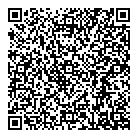 QR код "Home Credit Bank"
