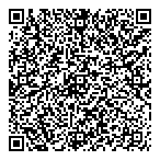 QR код "СКБ-Банк"