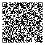 QR код "Лето Банк"