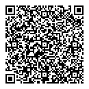 QR код "BP"