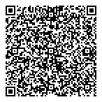 QR код "Home Credit Bank"