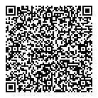QR код "Альфа-Банк"