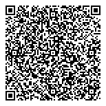 QR код "ДНБ Банк"